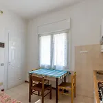 Appartamento Comfy Flat By The