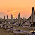 Appartamento Comfy Flat By The Bibione