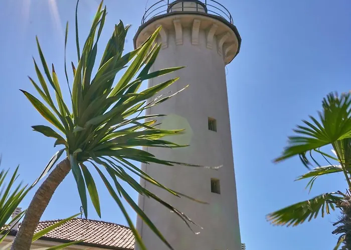 Comfy Flat By The * Μπιμπιόνε