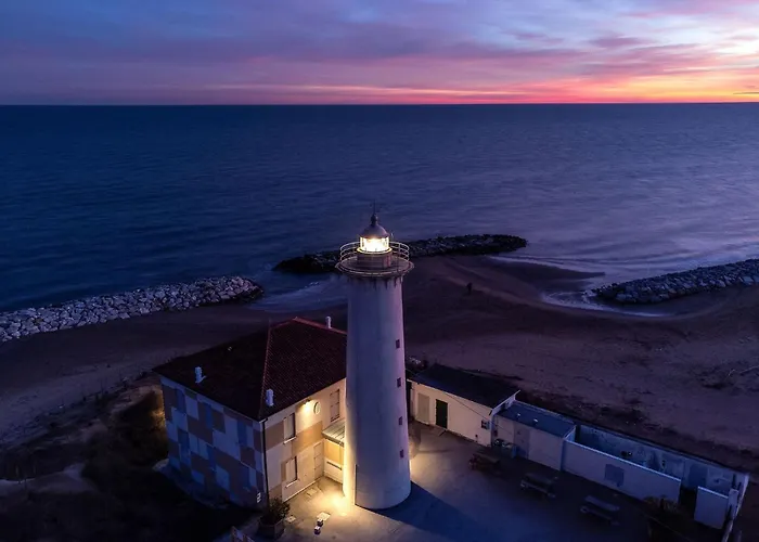 Διαμέρισμα Comfy Flat By The