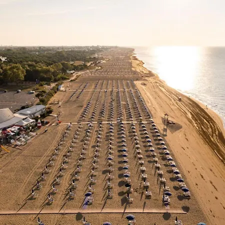 Comfy Flat By The Lejlighed *