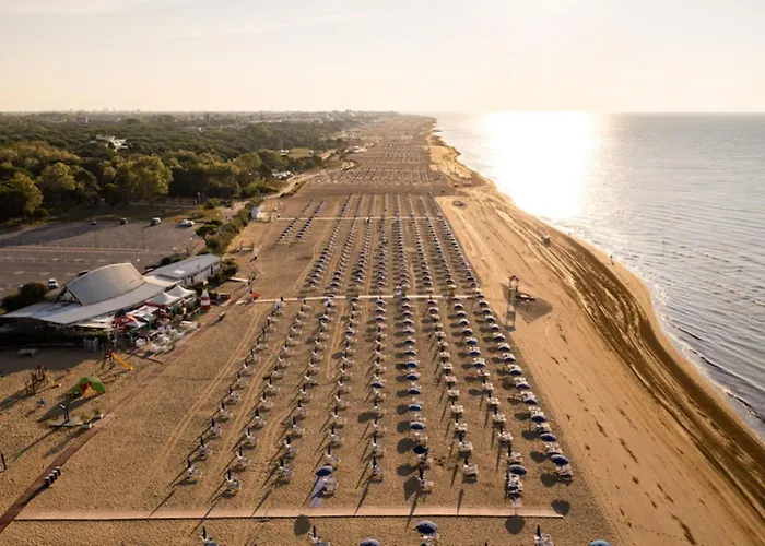 Comfy Flat By The Apartmán *